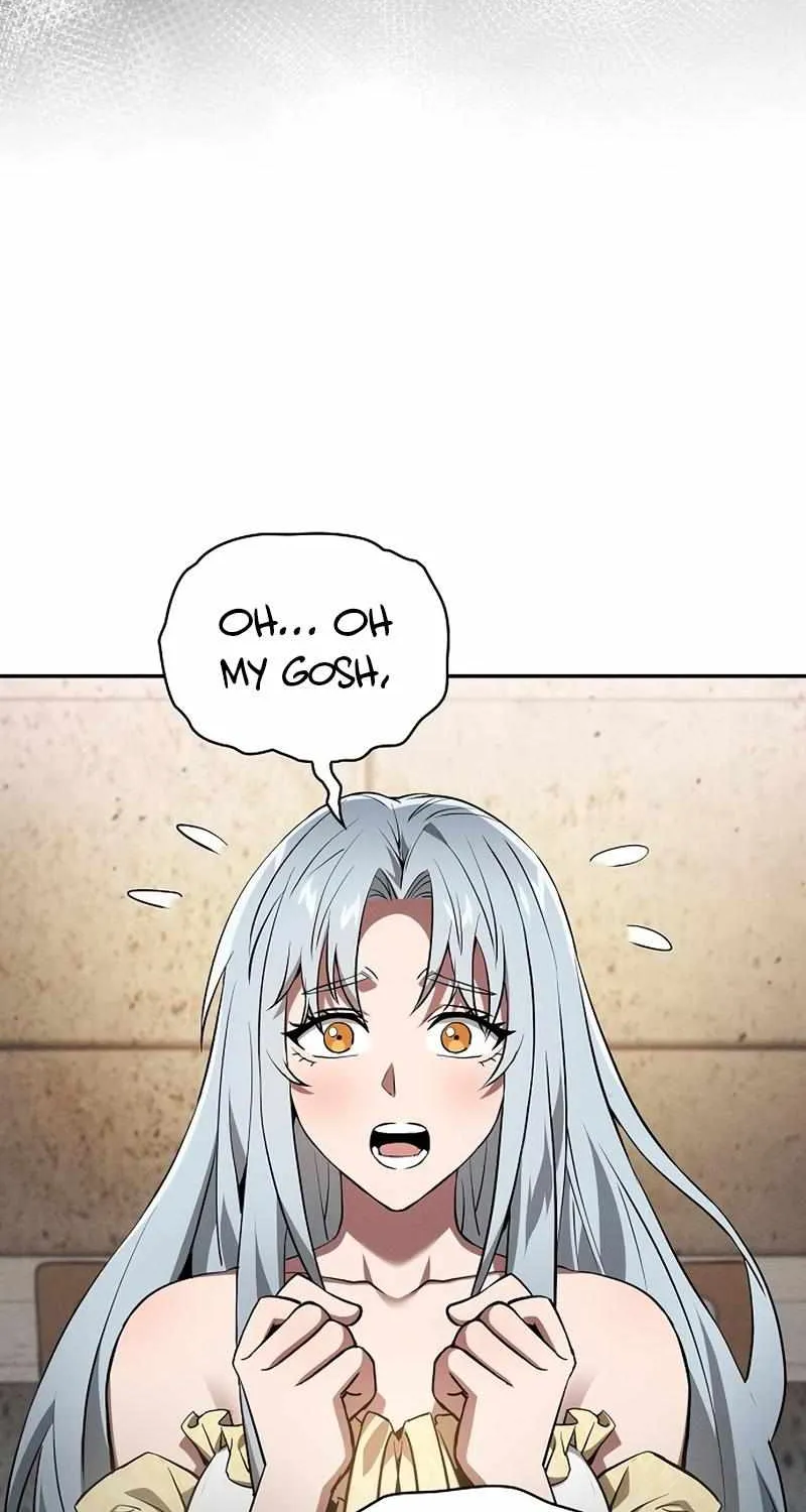 Read Academys Genius Swordmaster - Chapter 17 - www.agswordsmanmanga.com | Image 56