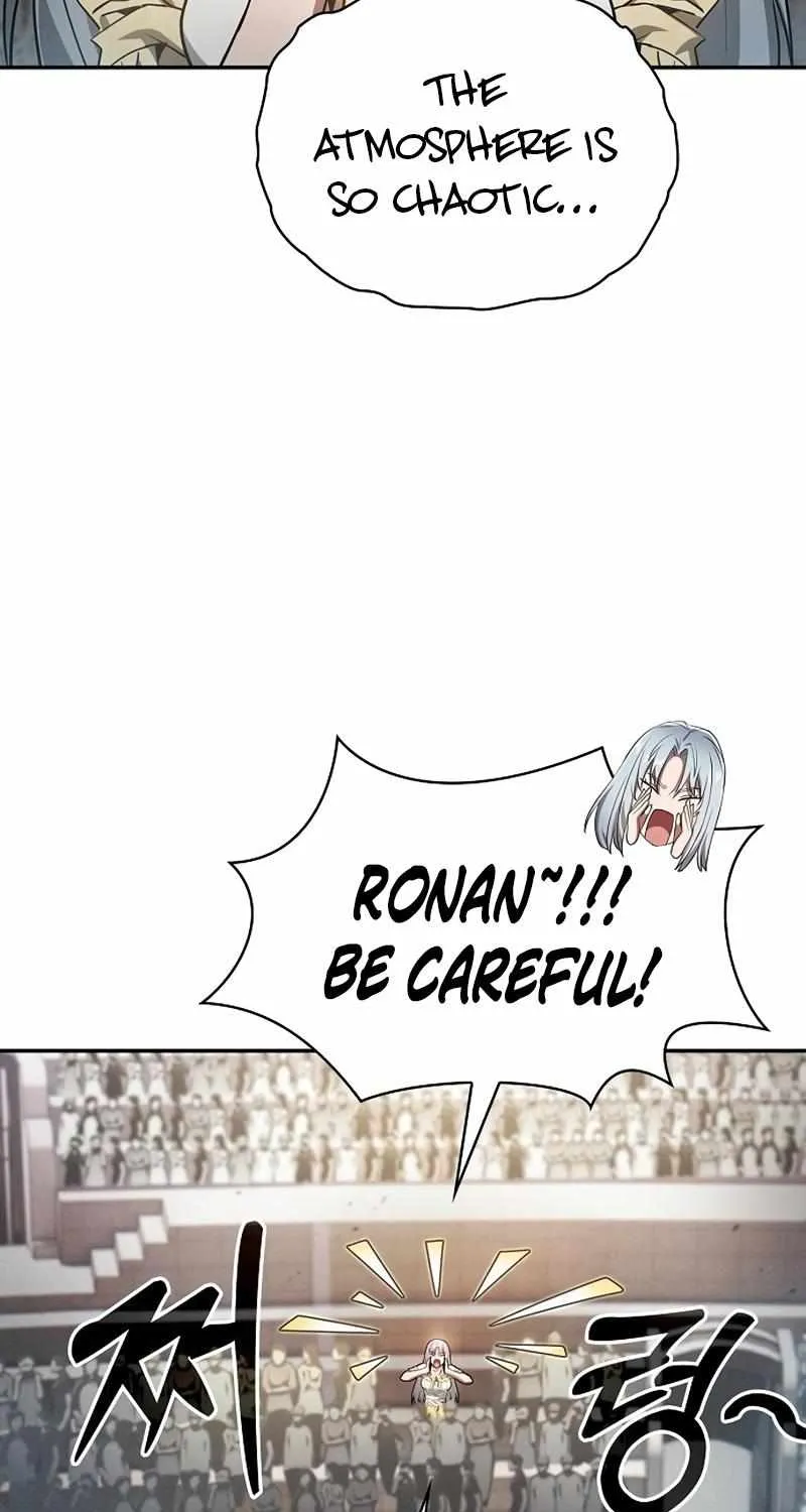 Read Academys Genius Swordmaster - Chapter 17 - www.agswordsmanmanga.com | Image 57