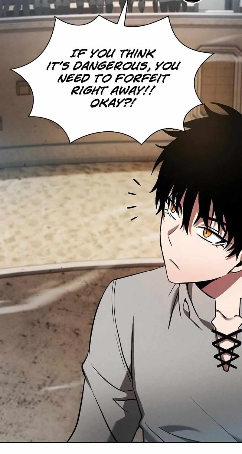 Read Academys Genius Swordmaster - Chapter 17 - www.agswordsmanmanga.com | Image 58