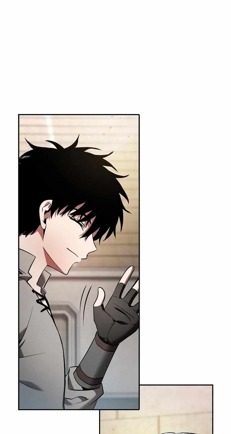 Read Academys Genius Swordmaster - Chapter 17 - www.agswordsmanmanga.com | Image 59