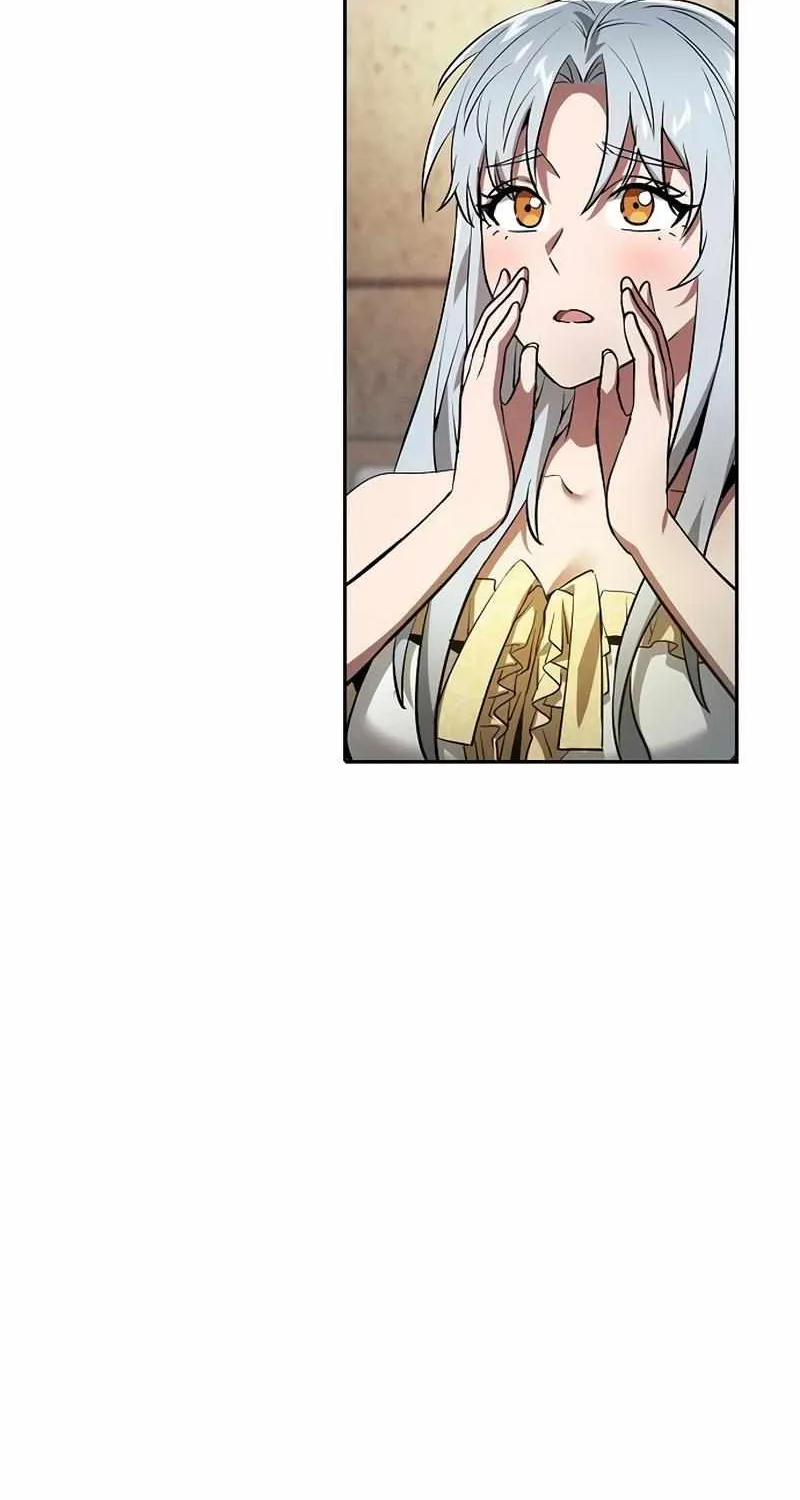 Read Academys Genius Swordmaster - Chapter 17 - www.agswordsmanmanga.com | Image 60