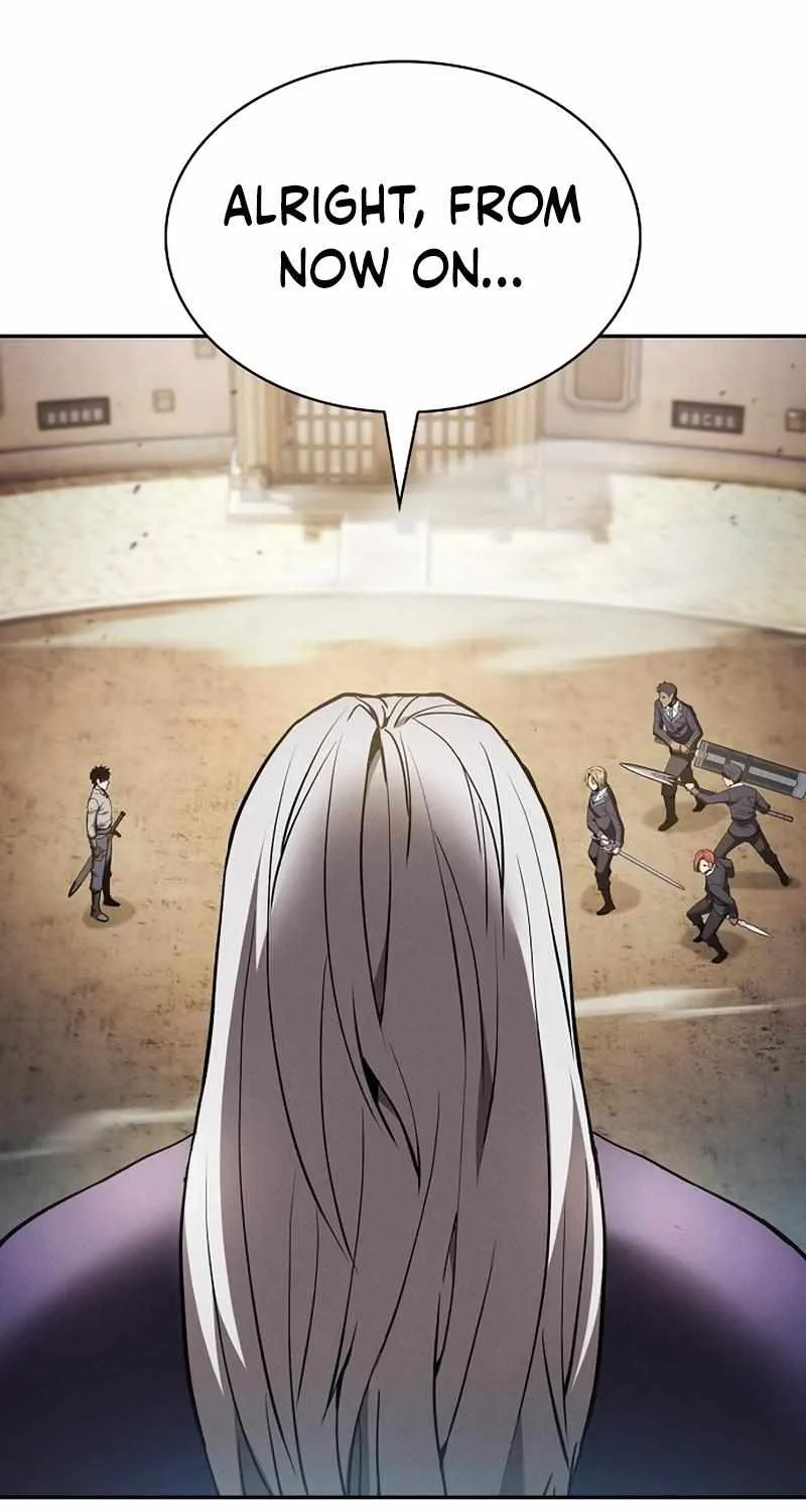 Read Academys Genius Swordmaster - Chapter 17 - www.agswordsmanmanga.com | Image 61