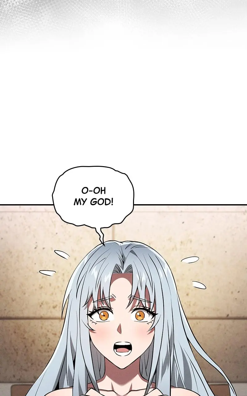 Read Academys Genius Swordmaster - Chapter 17 - www.agswordsmanmanga.com | Image 62