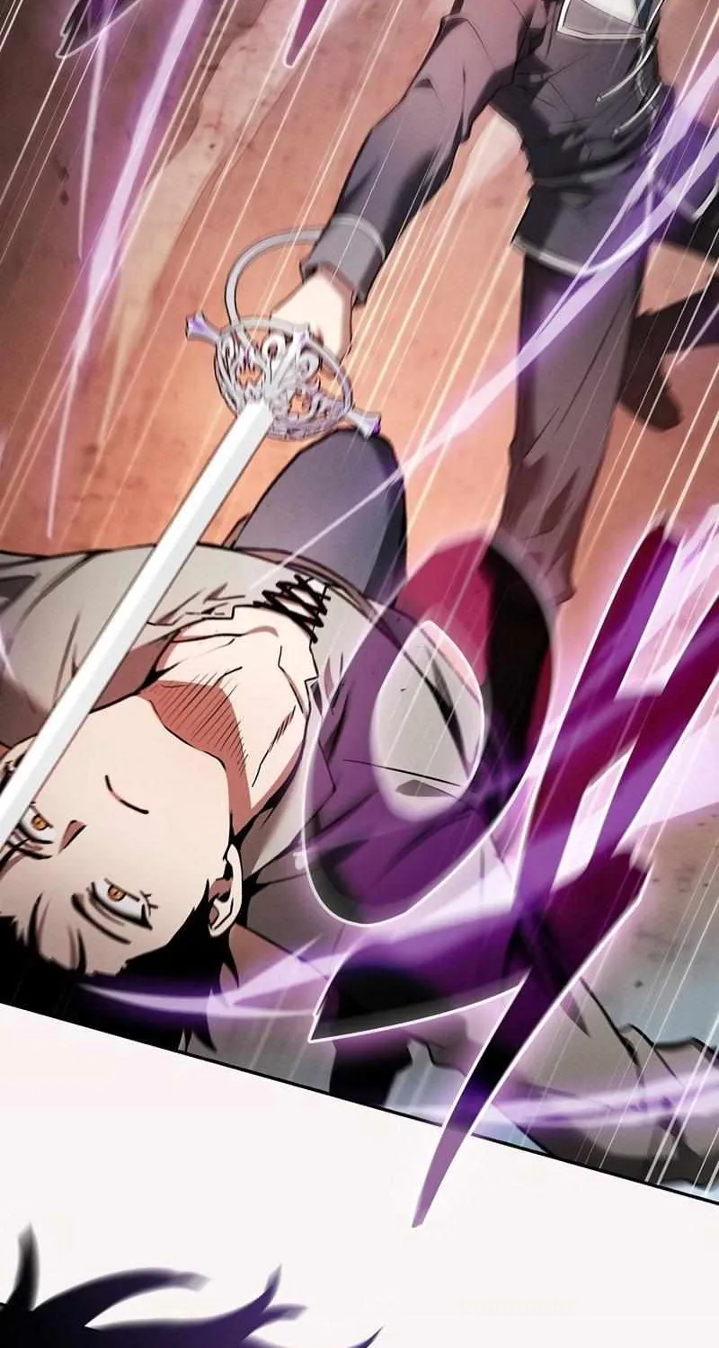 Read Academys Genius Swordmaster - Chapter 17 - www.agswordsmanmanga.com | Image 68
