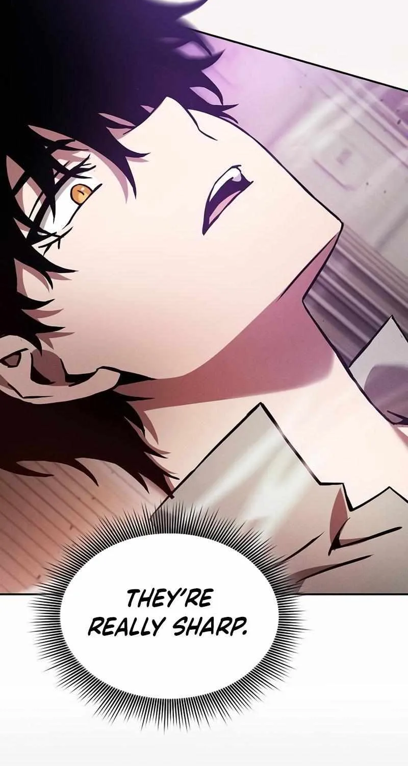 Read Academys Genius Swordmaster - Chapter 17 - www.agswordsmanmanga.com | Image 69