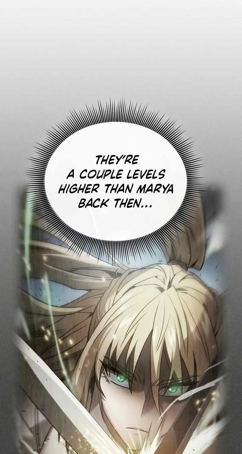Read Academys Genius Swordmaster - Chapter 17 - www.agswordsmanmanga.com | Image 71