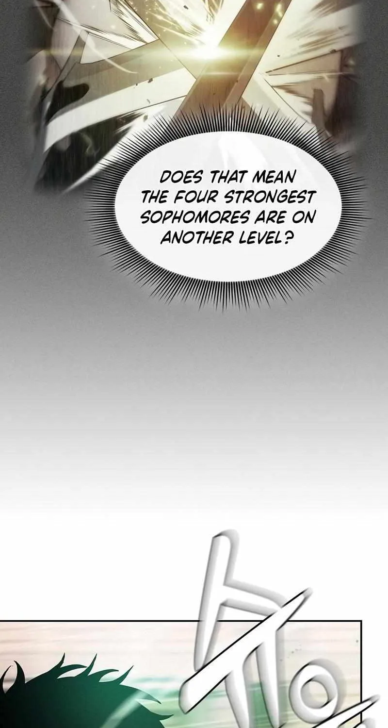 Read Academys Genius Swordmaster - Chapter 17 - www.agswordsmanmanga.com | Image 72