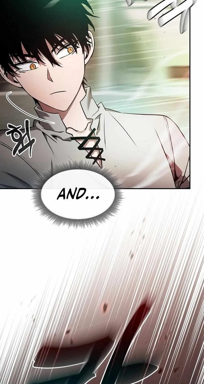 Read Academys Genius Swordmaster - Chapter 17 - www.agswordsmanmanga.com | Image 73