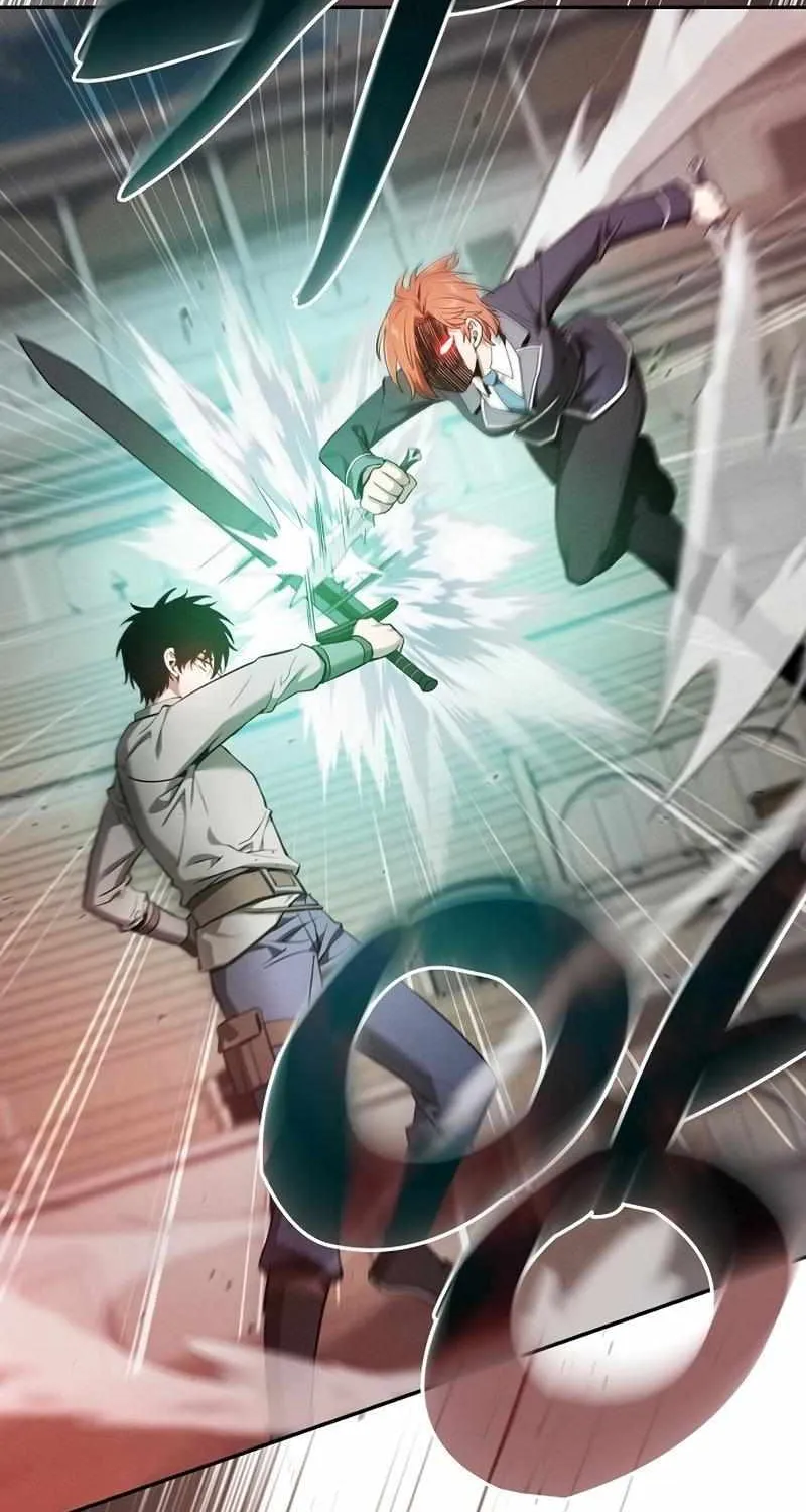 Read Academys Genius Swordmaster - Chapter 17 - www.agswordsmanmanga.com | Image 74