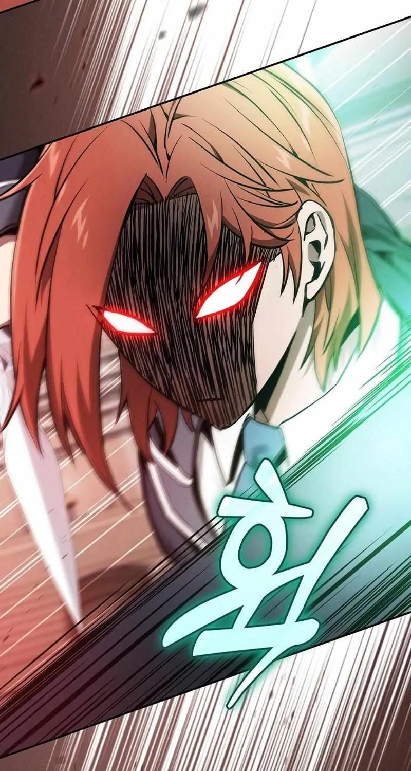 Read Academys Genius Swordmaster - Chapter 17 - www.agswordsmanmanga.com | Image 75