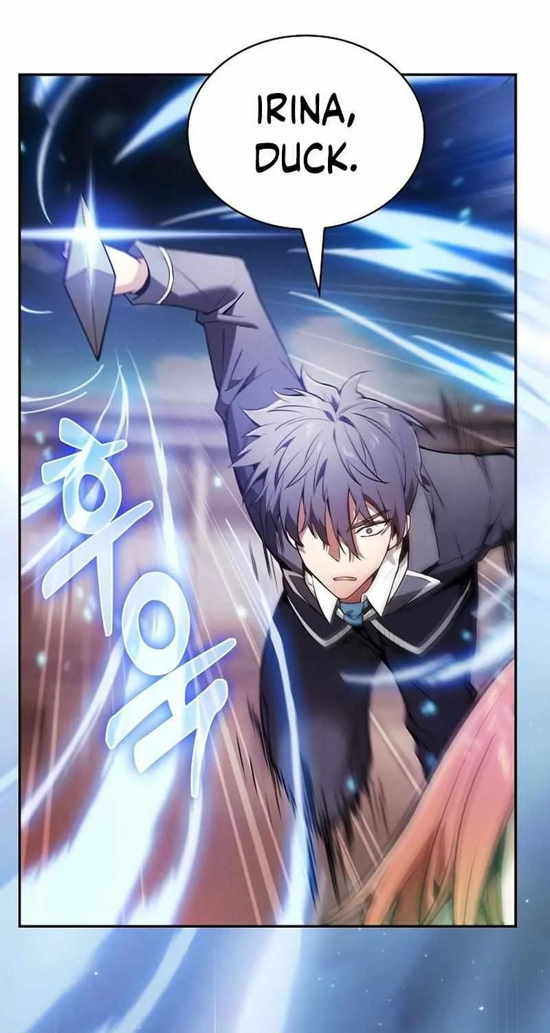 Read Academys Genius Swordmaster - Chapter 17 - www.agswordsmanmanga.com | Image 79
