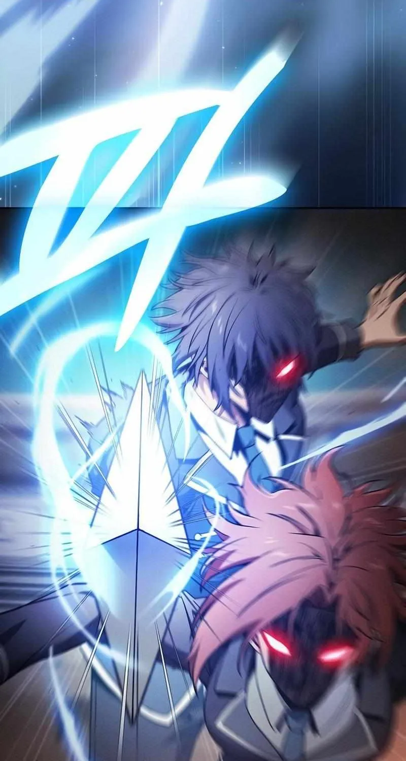Read Academys Genius Swordmaster - Chapter 17 - www.agswordsmanmanga.com | Image 80