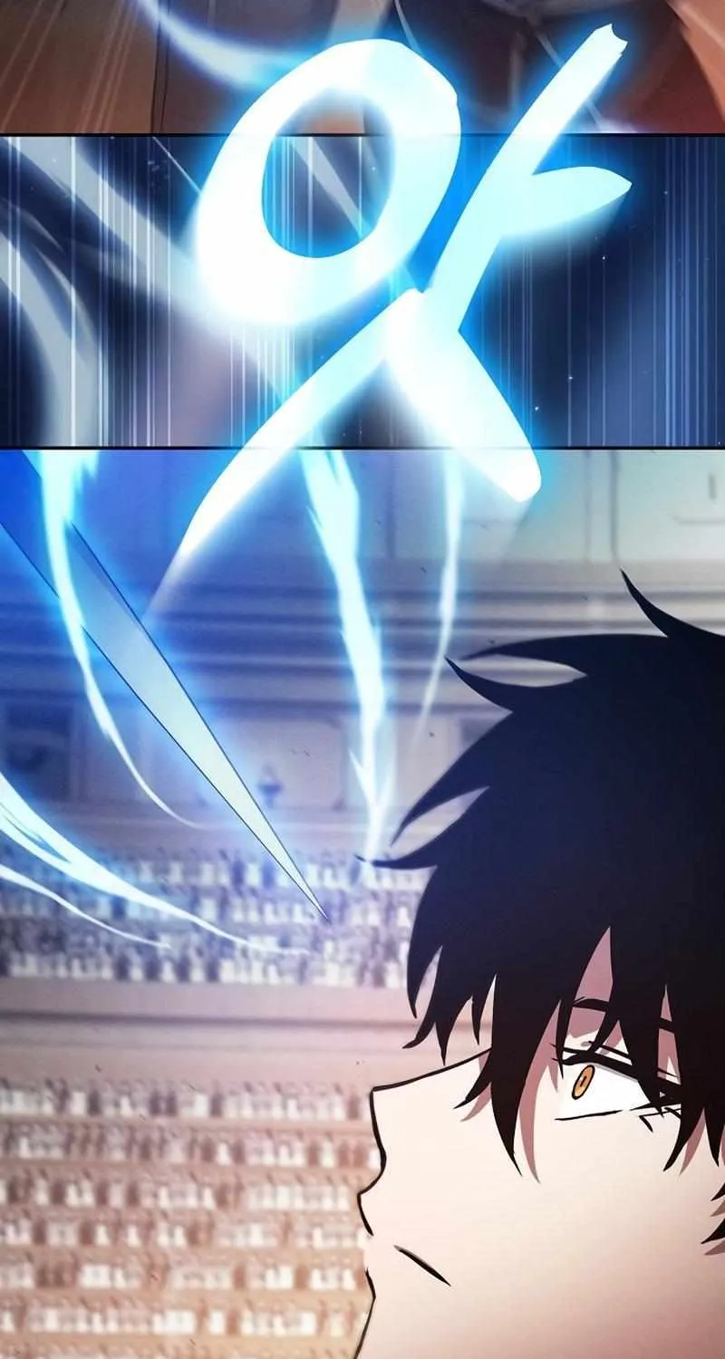 Read Academys Genius Swordmaster - Chapter 17 - www.agswordsmanmanga.com | Image 81