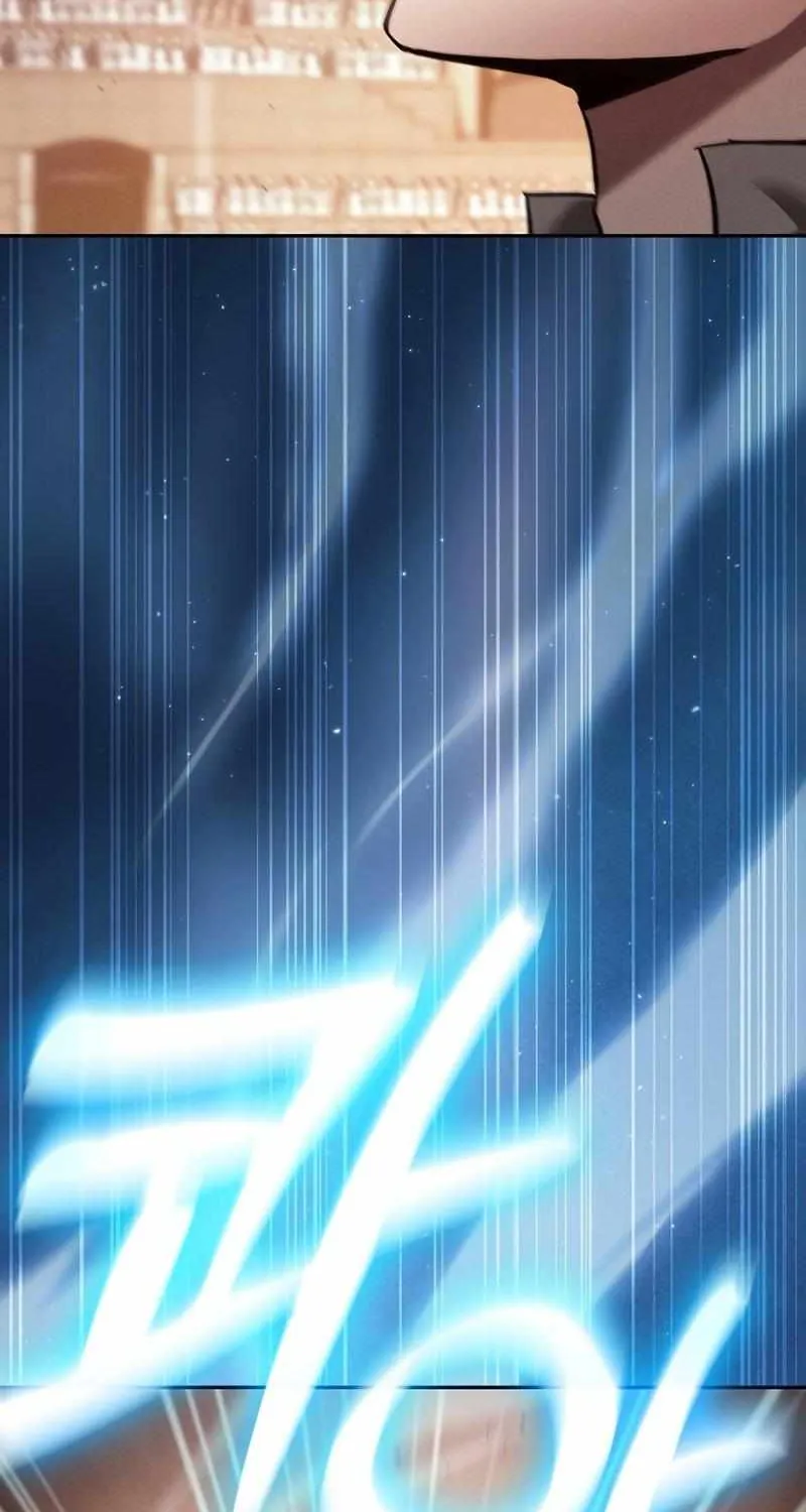 Read Academys Genius Swordmaster - Chapter 17 - www.agswordsmanmanga.com | Image 82
