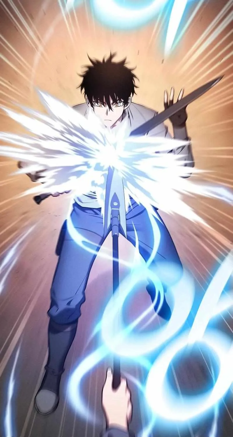 Read Academys Genius Swordmaster - Chapter 17 - www.agswordsmanmanga.com | Image 83