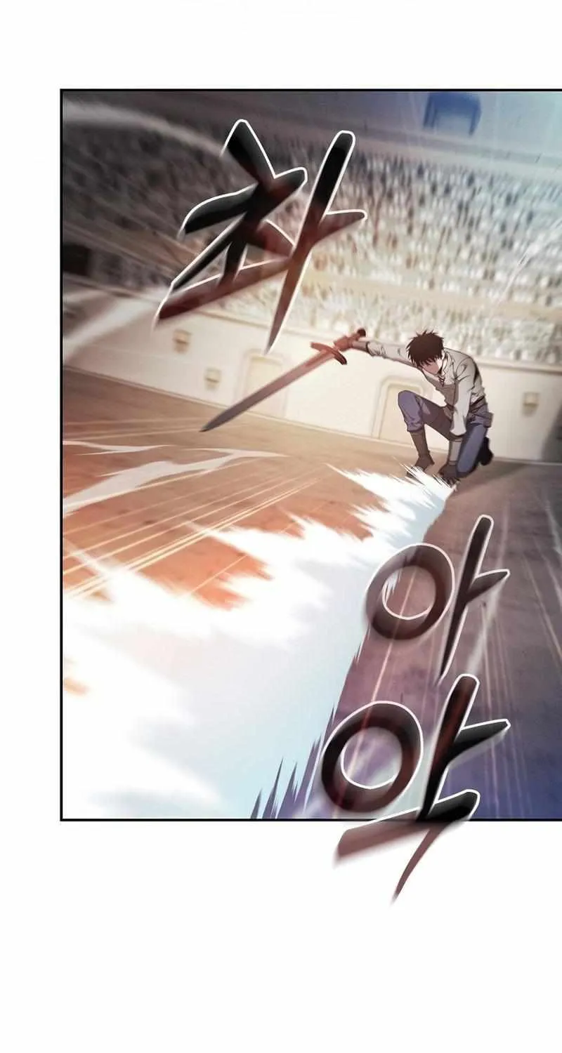 Read Academys Genius Swordmaster - Chapter 17 - www.agswordsmanmanga.com | Image 85