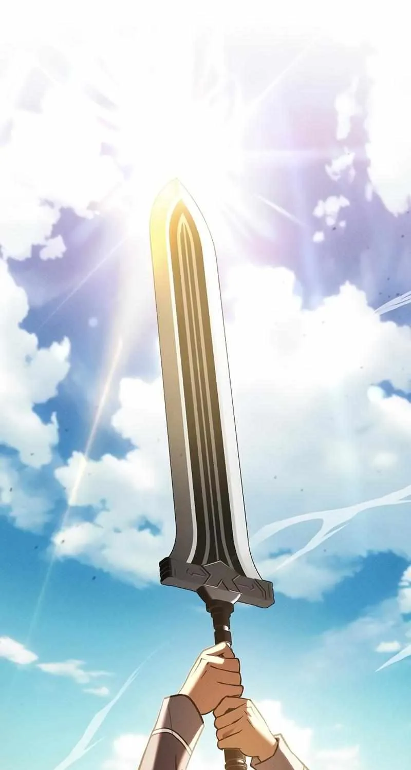 Read Academys Genius Swordmaster - Chapter 17 - www.agswordsmanmanga.com | Image 87