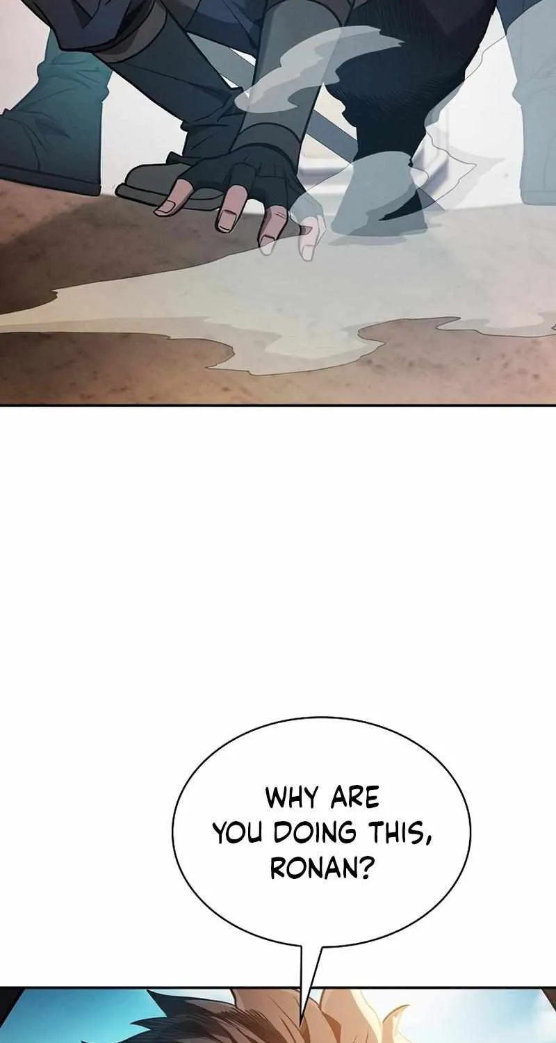 Read Academys Genius Swordmaster - Chapter 17 - www.agswordsmanmanga.com | Image 89