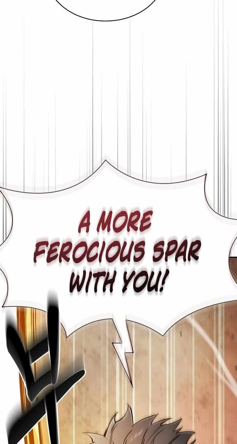 Read Academys Genius Swordmaster - Chapter 17 - www.agswordsmanmanga.com | Image 91