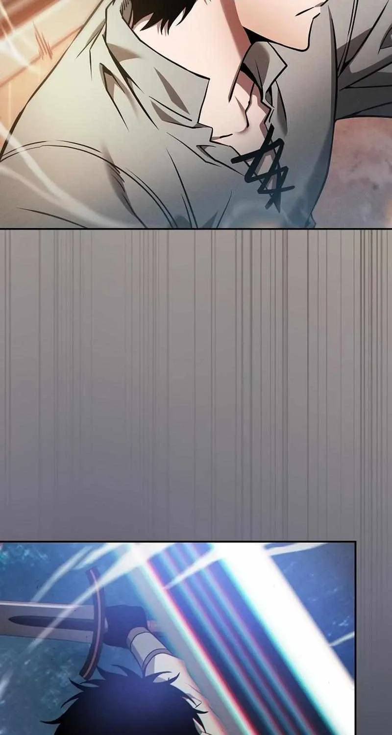 Read Academys Genius Swordmaster - Chapter 17 - www.agswordsmanmanga.com | Image 93