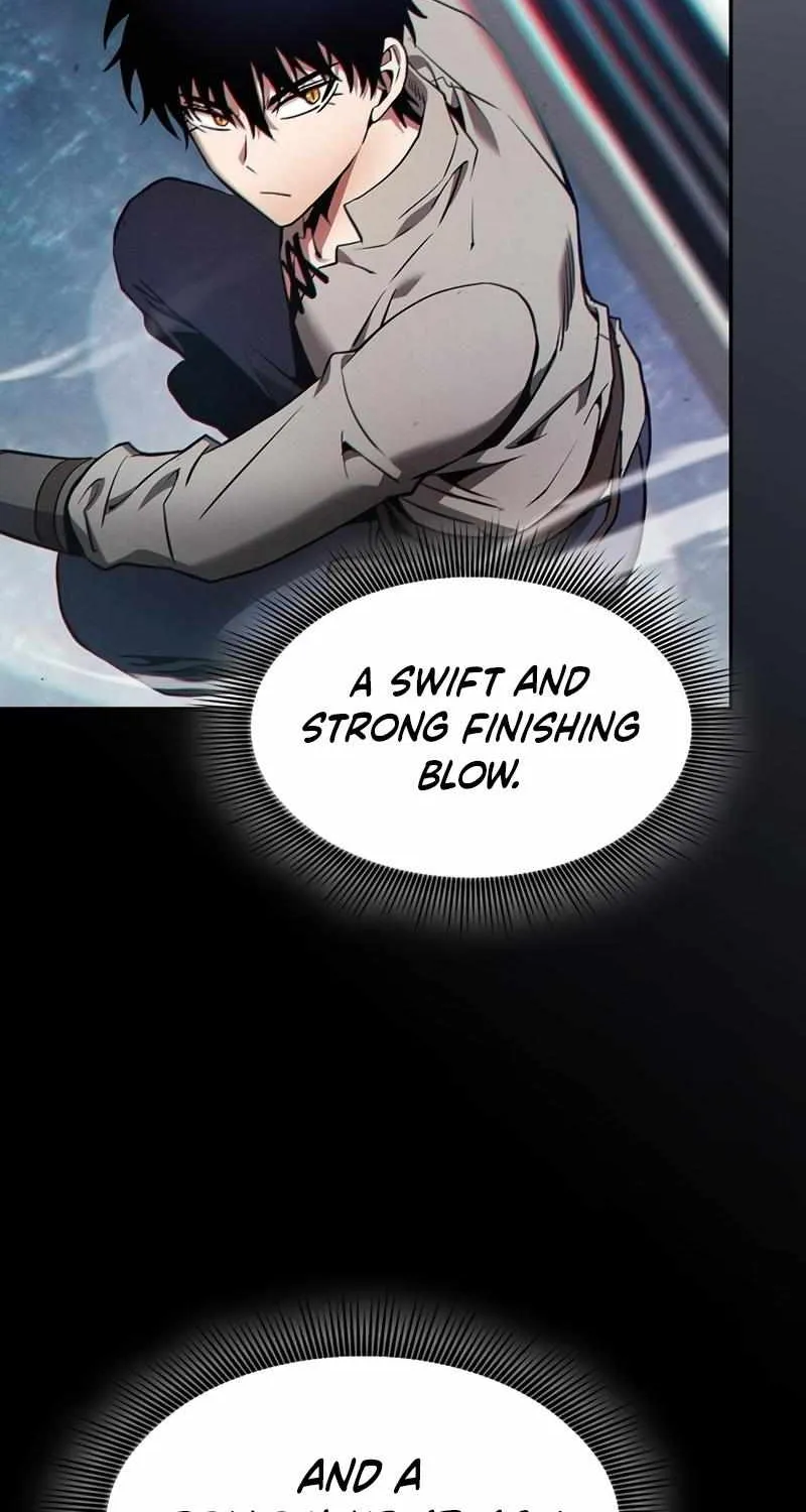 Read Academys Genius Swordmaster - Chapter 17 - www.agswordsmanmanga.com | Image 94