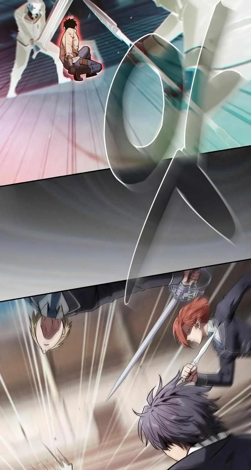 Read Academys Genius Swordmaster - Chapter 17 - www.agswordsmanmanga.com | Image 98