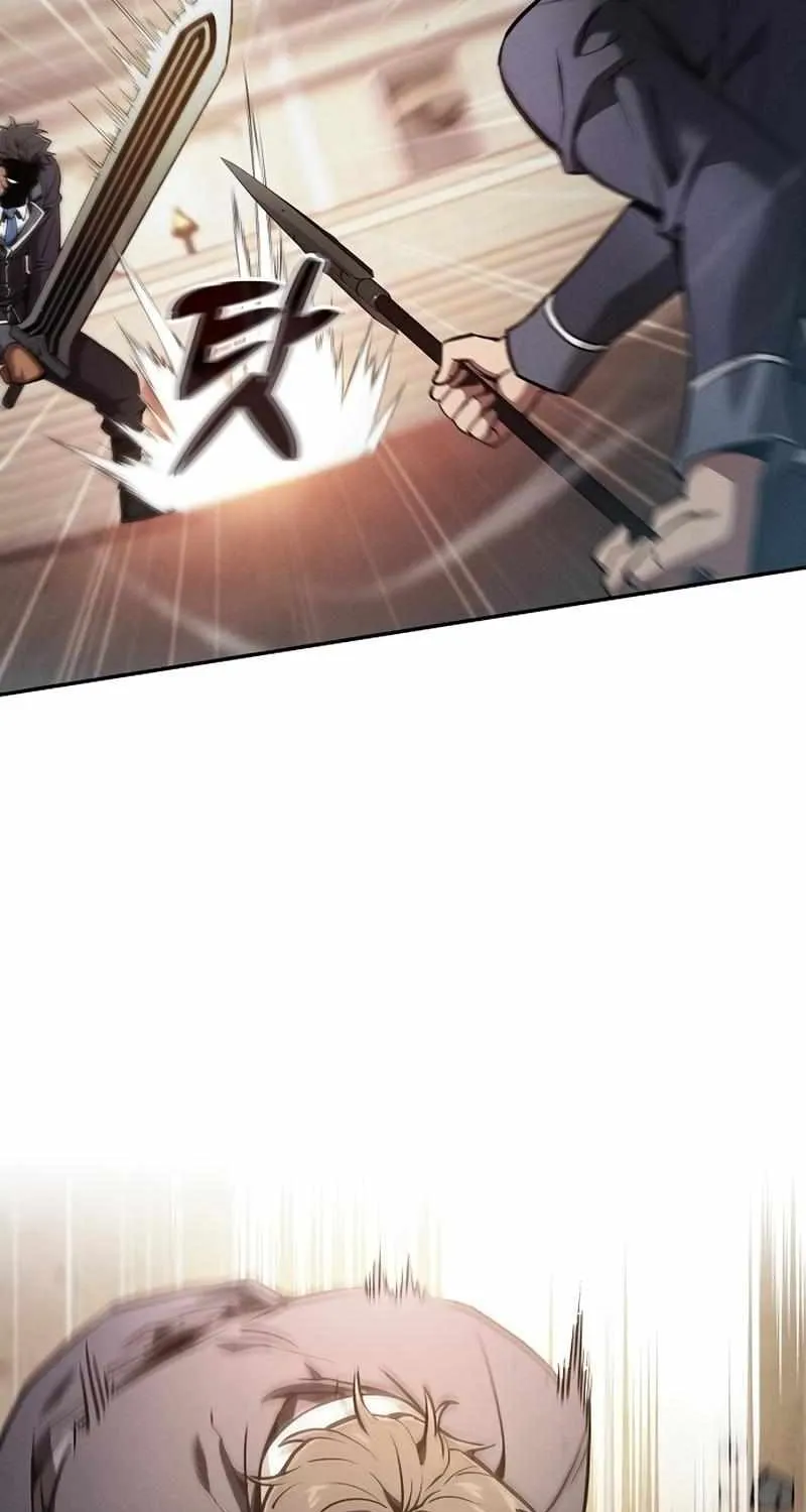 Read Academys Genius Swordmaster - Chapter 17 - www.agswordsmanmanga.com | Image 99