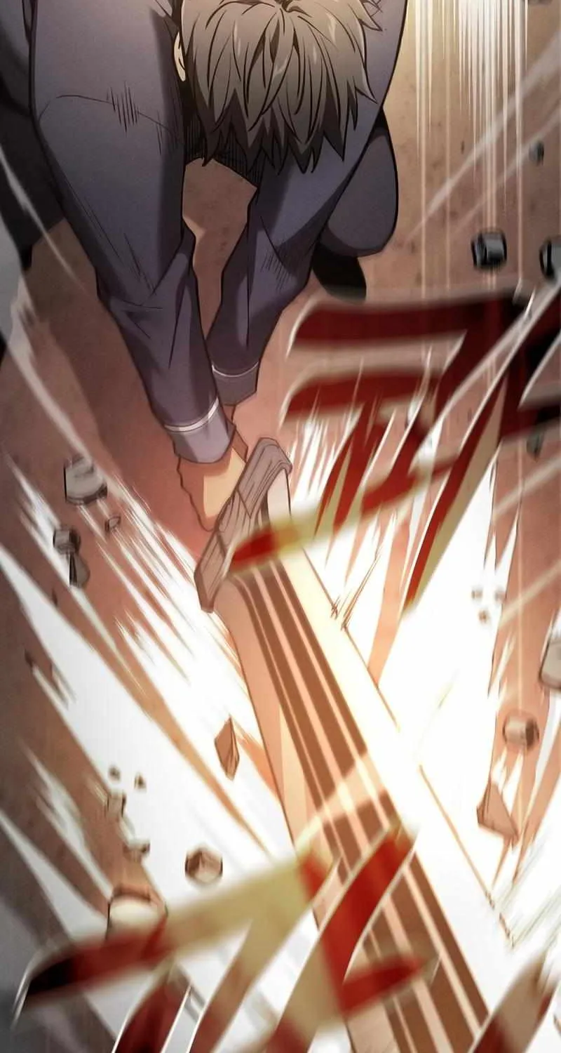 Read Academys Genius Swordmaster - Chapter 17 - www.agswordsmanmanga.com | Image 100