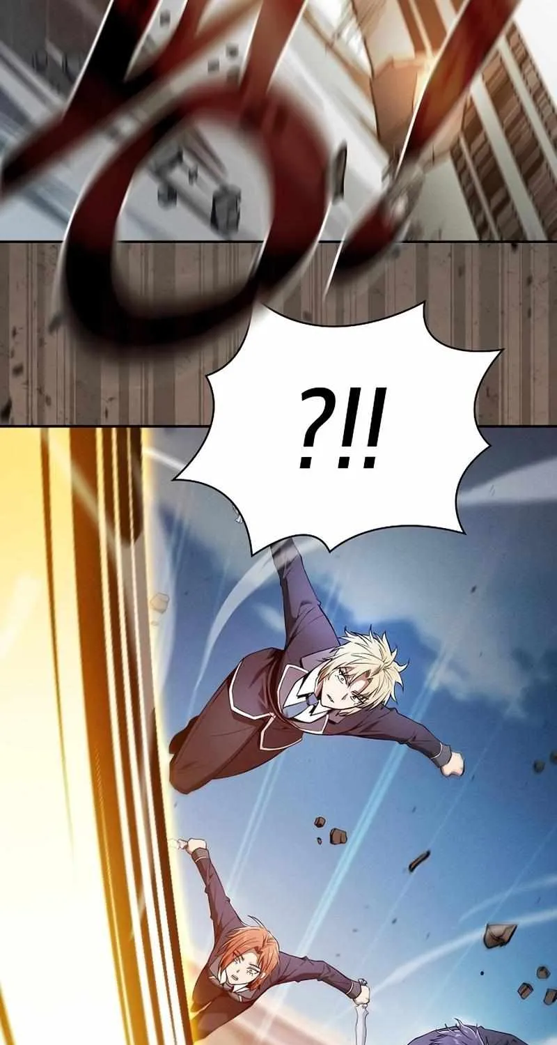 Read Academys Genius Swordmaster - Chapter 17 - www.agswordsmanmanga.com | Image 101