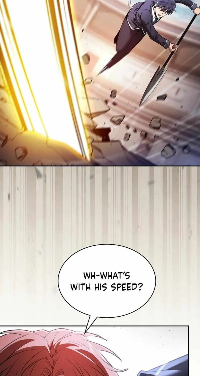 Read Academys Genius Swordmaster - Chapter 17 - www.agswordsmanmanga.com | Image 102
