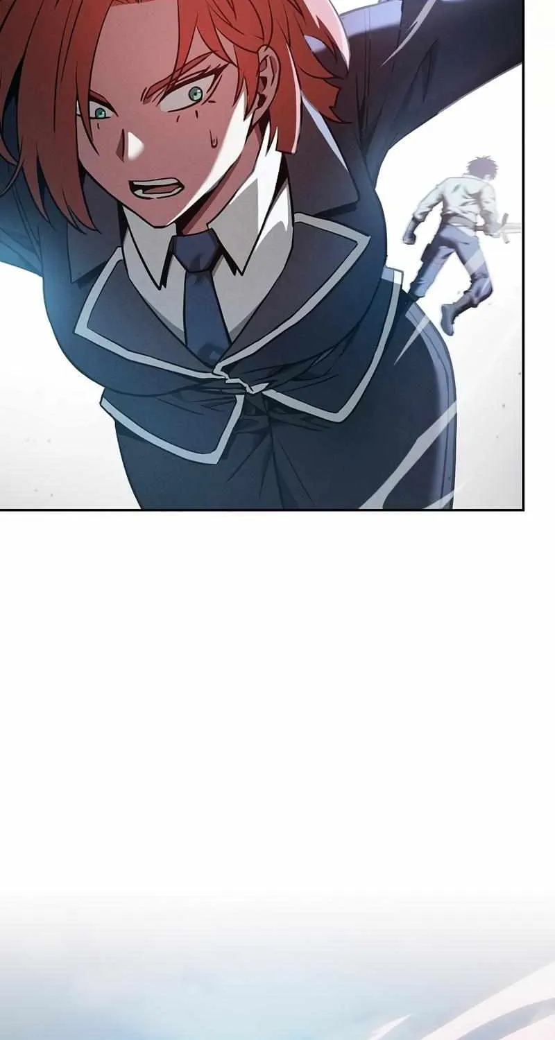 Read Academys Genius Swordmaster - Chapter 17 - www.agswordsmanmanga.com | Image 103