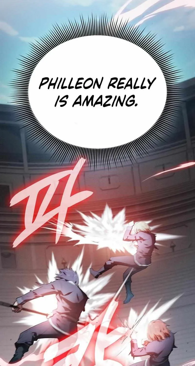 Read Academys Genius Swordmaster - Chapter 17 - www.agswordsmanmanga.com | Image 104