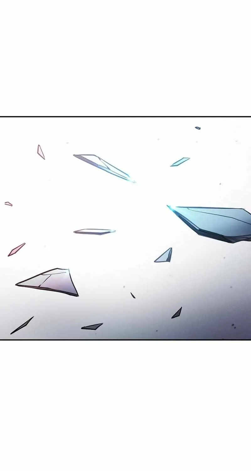 Read Academys Genius Swordmaster - Chapter 17 - www.agswordsmanmanga.com | Image 106