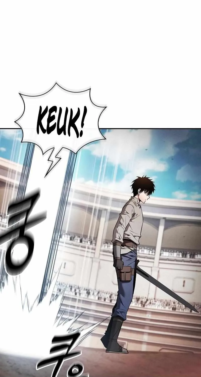 Read Academys Genius Swordmaster - Chapter 17 - www.agswordsmanmanga.com | Image 107