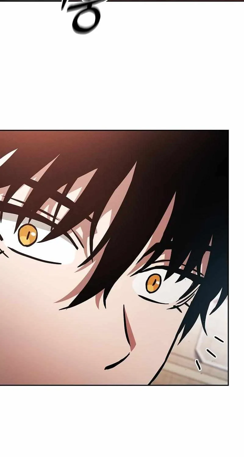 Read Academys Genius Swordmaster - Chapter 17 - www.agswordsmanmanga.com | Image 108