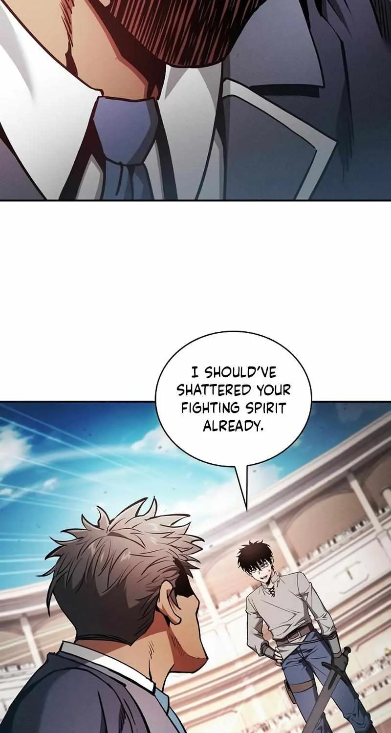 Read Academys Genius Swordmaster - Chapter 17 - www.agswordsmanmanga.com | Image 110