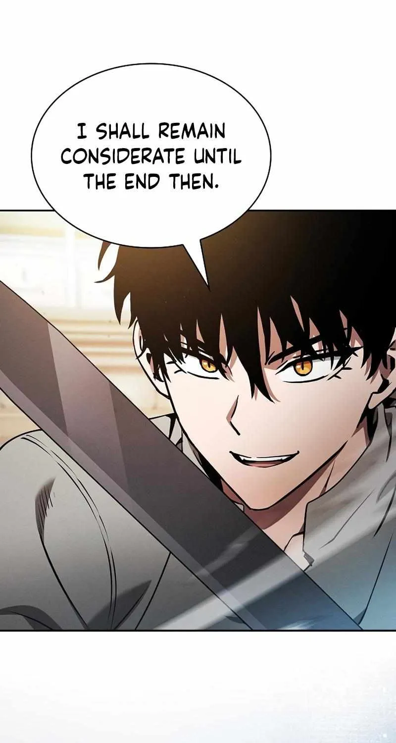 Read Academys Genius Swordmaster - Chapter 17 - www.agswordsmanmanga.com | Image 112