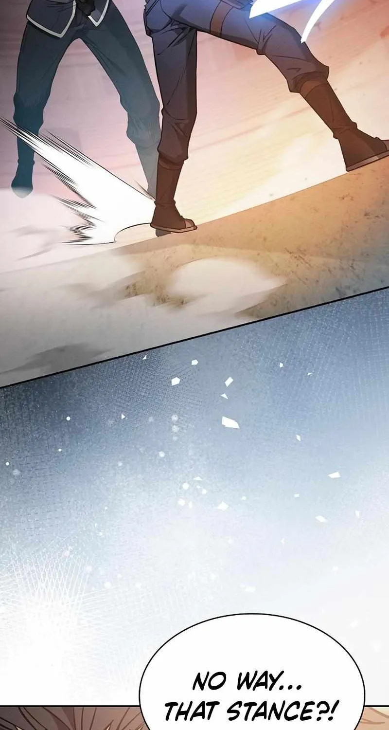 Read Academys Genius Swordmaster - Chapter 17 - www.agswordsmanmanga.com | Image 114