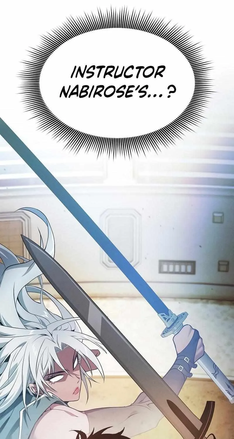 Read Academys Genius Swordmaster - Chapter 17 - www.agswordsmanmanga.com | Image 117