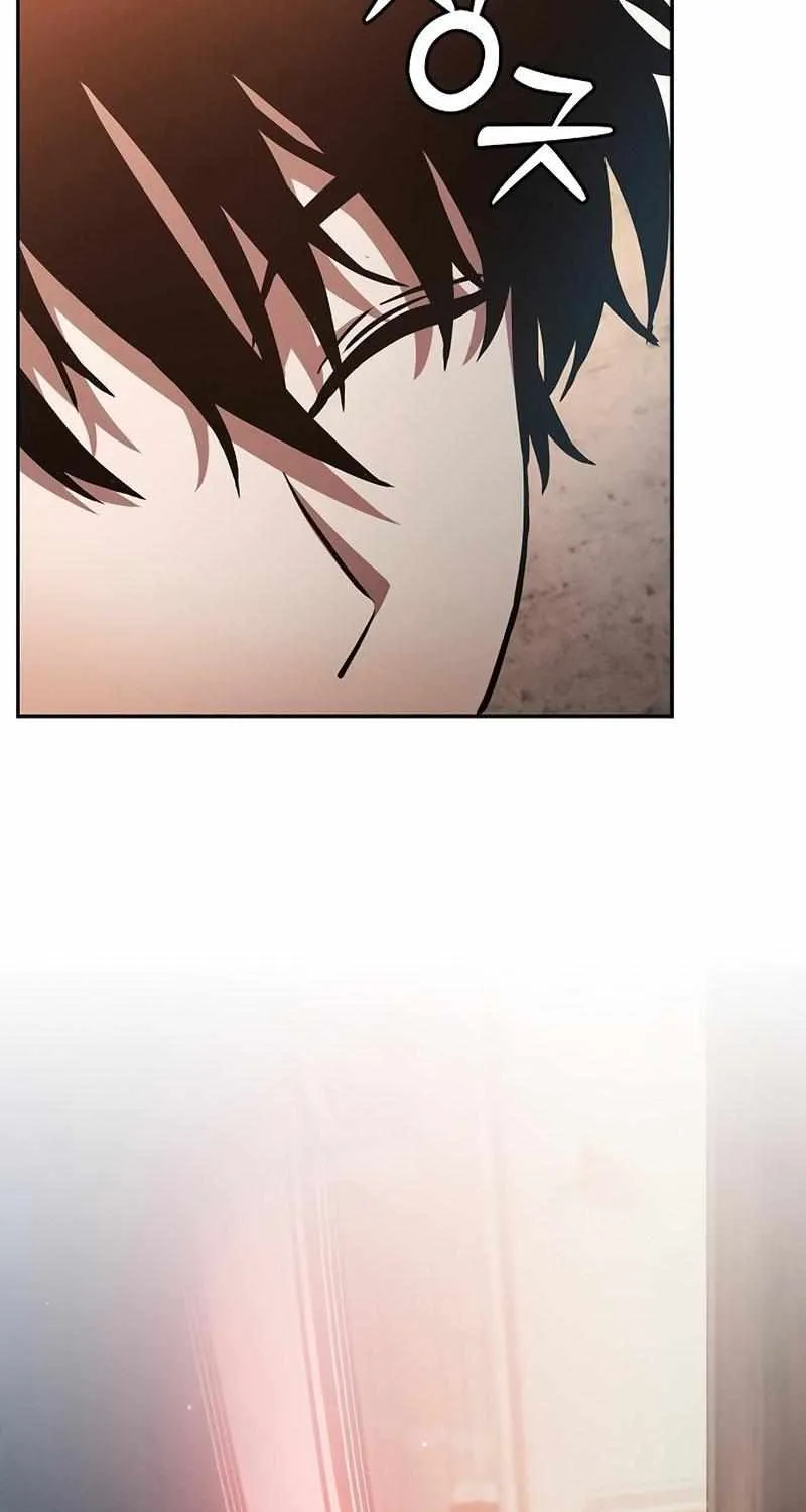 Read Academys Genius Swordmaster - Chapter 17 - www.agswordsmanmanga.com | Image 119