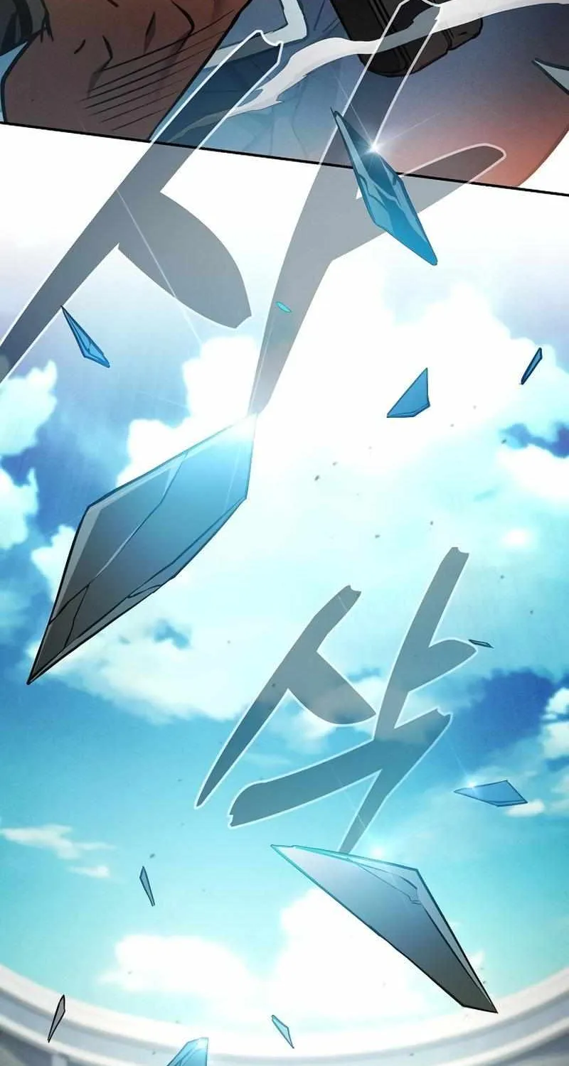 Read Academys Genius Swordmaster - Chapter 17 - www.agswordsmanmanga.com | Image 125