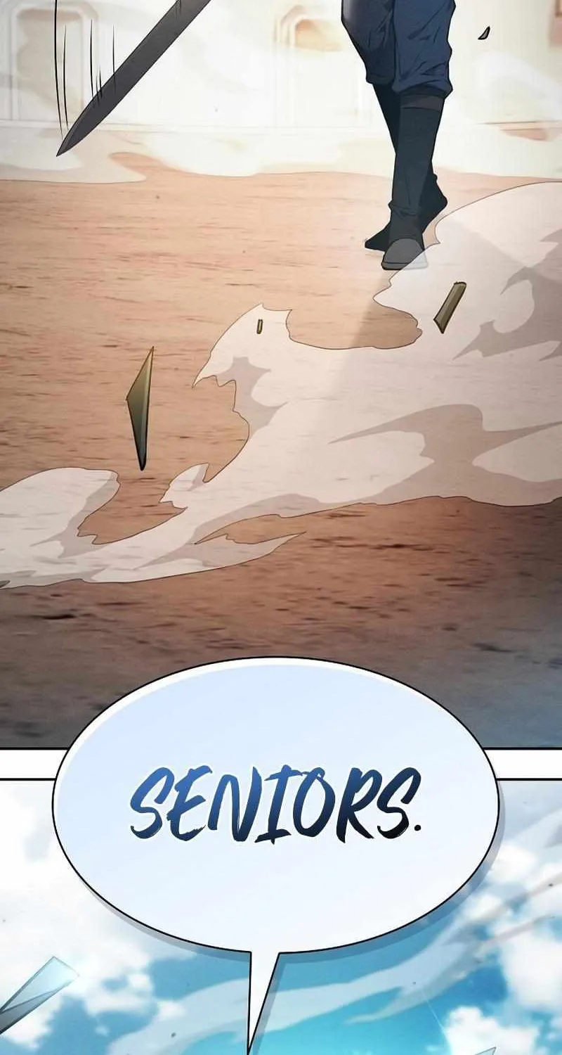 Read Academys Genius Swordmaster - Chapter 17 - www.agswordsmanmanga.com | Image 127
