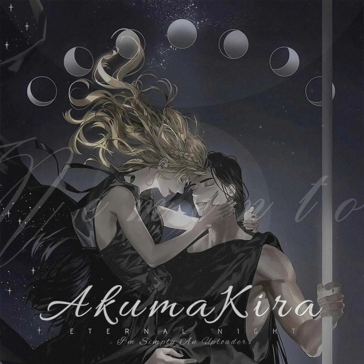 Read Academys Genius Swordmaster - Chapter 17 - www.agswordsmanmanga.com | Image 130