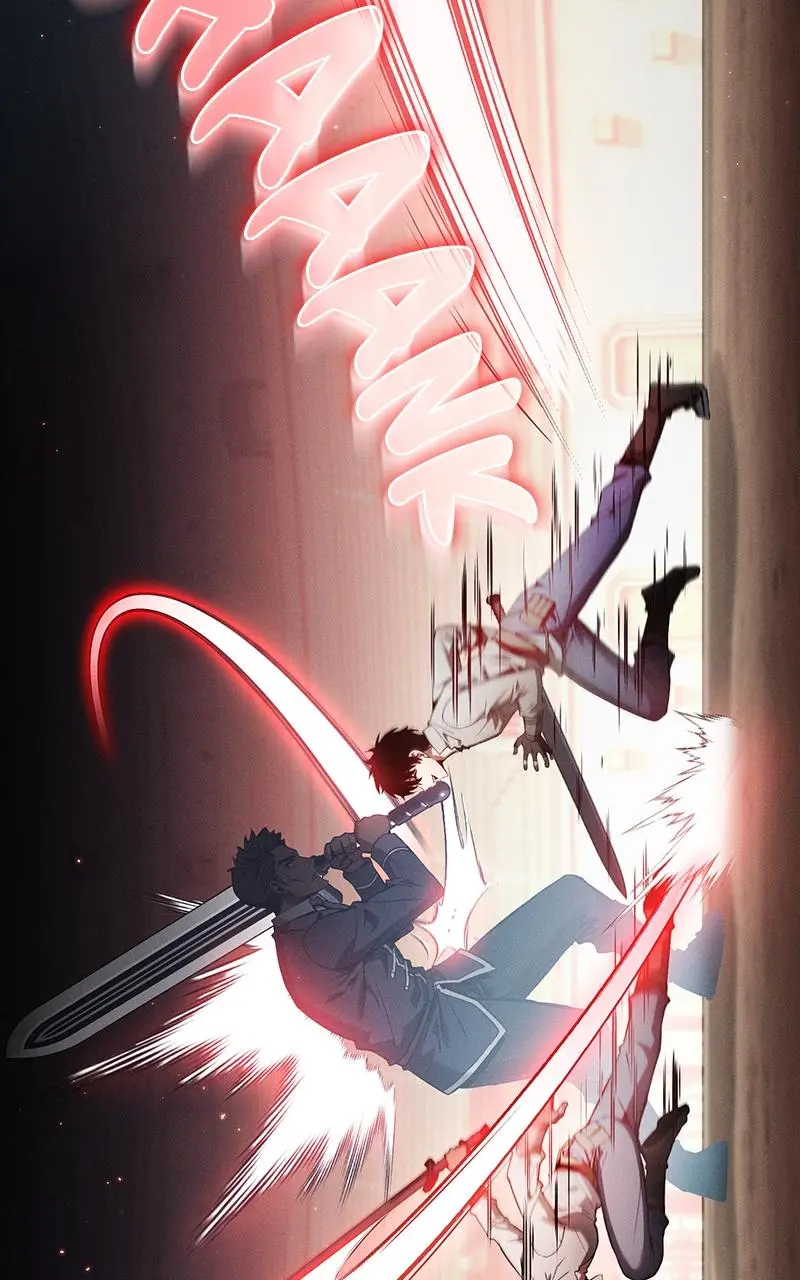 Read Academys Genius Swordmaster - Chapter 17 - www.agswordsmanmanga.com | Image 134