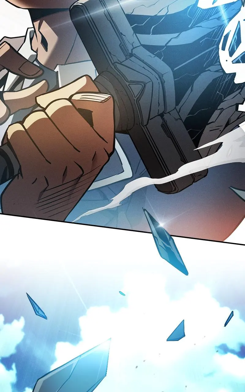 Read Academys Genius Swordmaster - Chapter 17 - www.agswordsmanmanga.com | Image 139