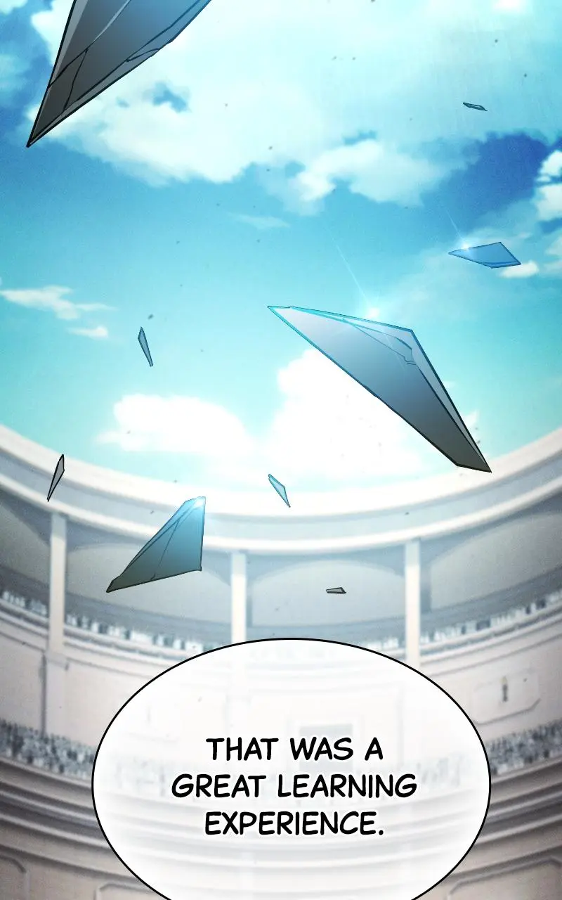 Read Academys Genius Swordmaster - Chapter 17 - www.agswordsmanmanga.com | Image 140