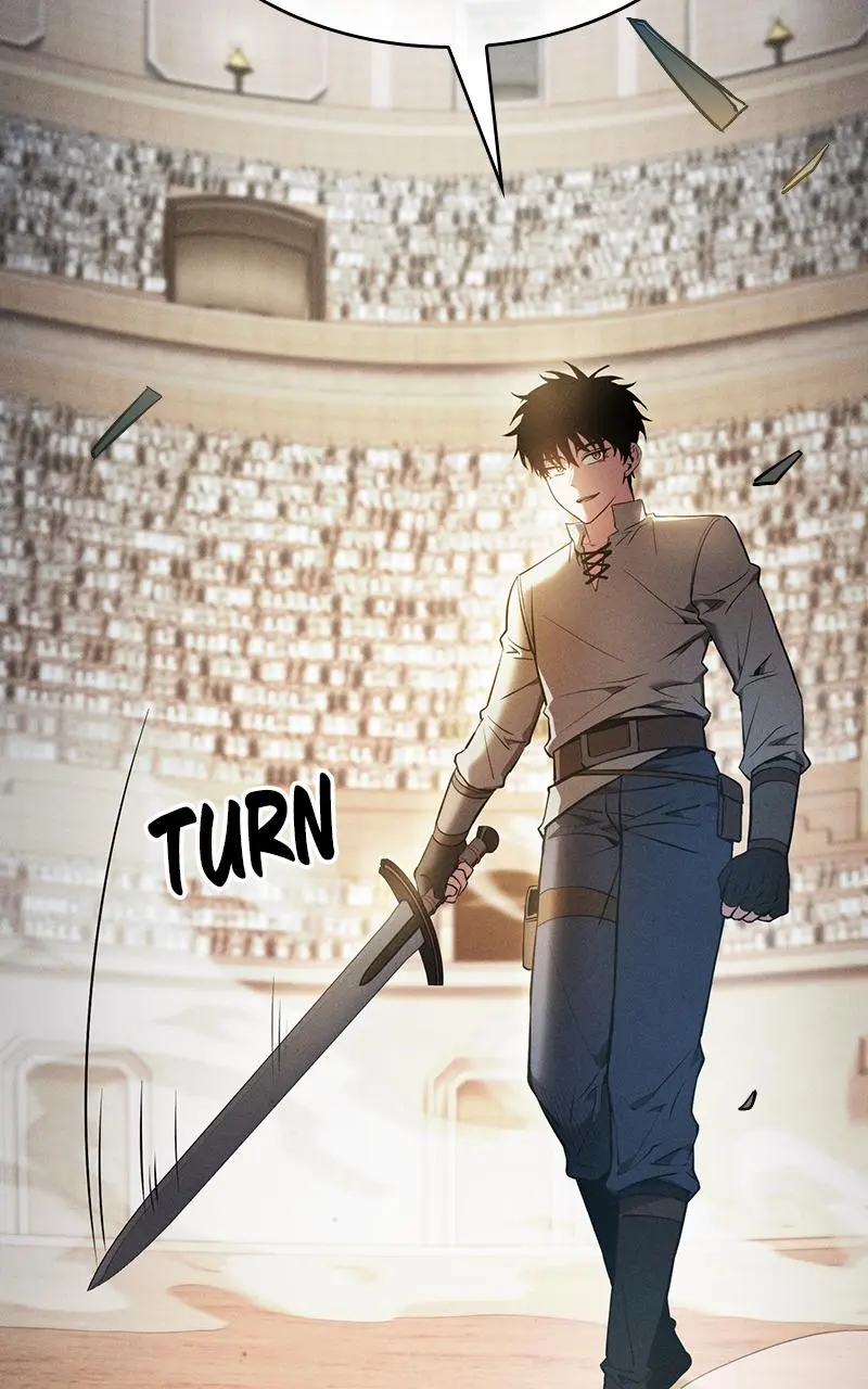 Read Academys Genius Swordmaster - Chapter 17 - www.agswordsmanmanga.com | Image 141