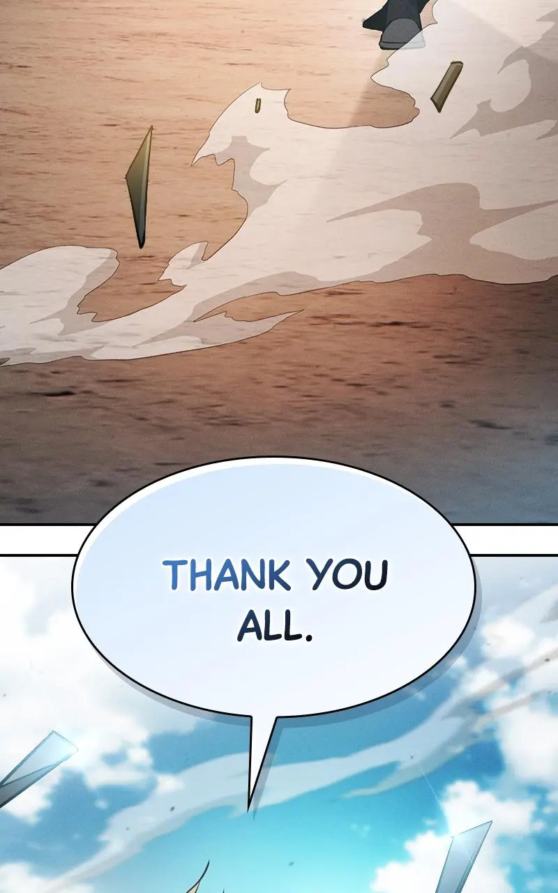 Read Academys Genius Swordmaster - Chapter 17 - www.agswordsmanmanga.com | Image 142