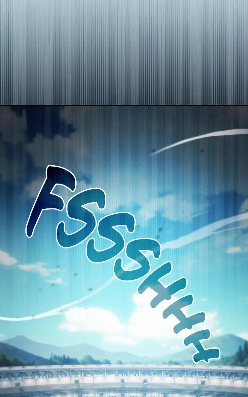 Read Academys Genius Swordmaster - Chapter 18 - www.agswordsmanmanga.com | Image 2