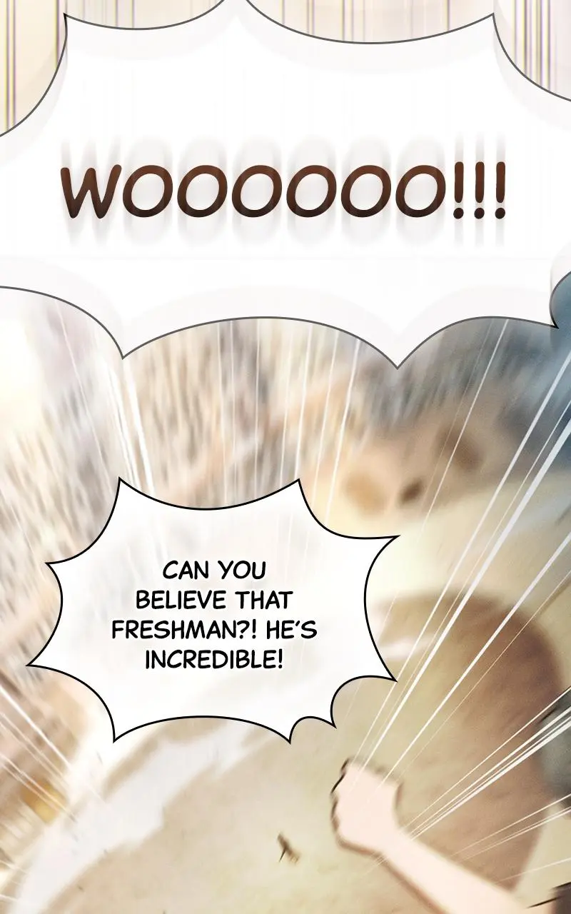 Read Academys Genius Swordmaster - Chapter 18 - www.agswordsmanmanga.com | Image 6